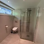 With 5 Bedrooms, Great View And Garden Nyaraló Bergen